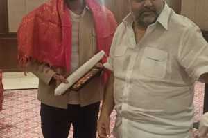 WhatsApp-Image-2025-11-17-at-21.42.36_812e5d7a