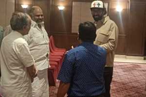 WhatsApp-Image-2025-11-17-at-21.42.36_d8d9f678