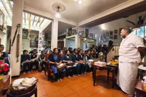 WhatsApp-Image-2025-12-05-at-13.42.50_421c9ceb