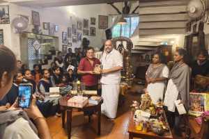 WhatsApp-Image-2025-12-05-at-13.42.51_a7e91a32