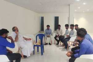 WhatsApp-Image-2025-12-05-at-15.14.41_1db8c2a2