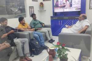 WhatsApp-Image-2025-12-05-at-15.14.43_def72958