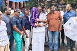 WhatsApp-Image-2025-12-05-at-15.14.44_265f076d