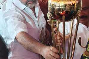 WhatsApp-Image-2025-12-05-at-15.14.45_fd4b9625