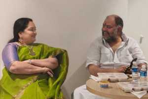 WhatsApp-Image-2025-12-05-at-15.14.46_08c51862