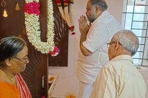 WhatsApp-Image-2025-12-05-at-15.14.47_0d6038e1