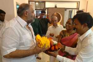 WhatsApp-Image-2025-12-05-at-15.14.47_fc4726f7