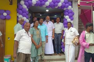 WhatsApp-Image-2025-12-05-at-15.14.48_5e4c3311